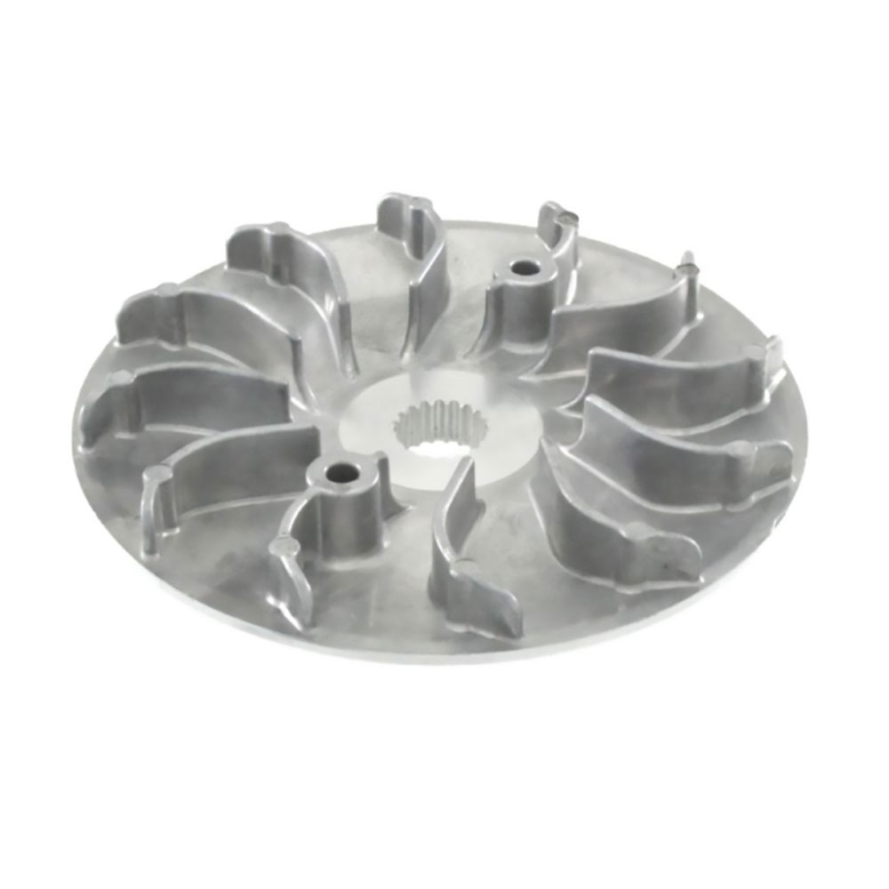 100320650_0 Zamajac Honda Sh 300cc - Image 1