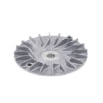 Ventilator varijatora Yamaha N-Max 125-150cc RMS