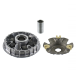 Varijator Honda SH 300 2007/2014