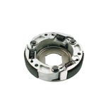 Lamela Clutch Piaggio Hexagon Lx4 125cc
