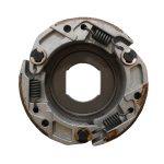 Lamela Clutch Piaggio Hexagon Lx4 125cc - Image 2