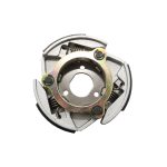 Lamela Mbk/Yamaha 250-300cc