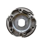 Lamela Mbk/Yamaha/Minarelli 105mm 50cc - Image 2