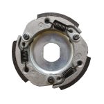 Lamela Yamaha/Mbk 110mm 50cc - Image 2
