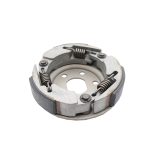 Kvačilo SYM Symphony 50cc RMS ( 110 mm ) - Image 2