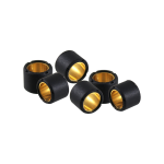 Rolnice 20×16.8 8gr