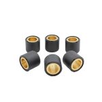 Rolnice 19X17 12.5gr - Image 2