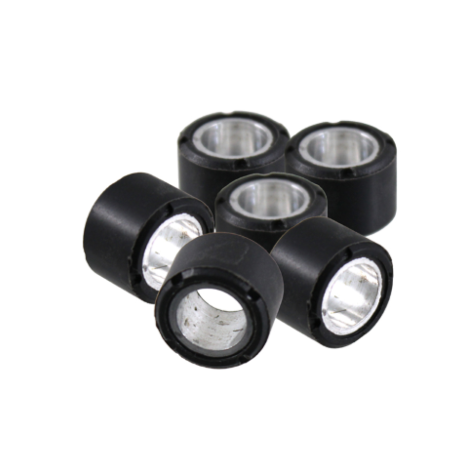 100400180_0 Rolnice 24×18 31gr - Image 1