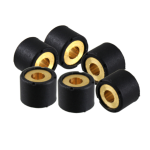 Rolnice 20×17 10gr