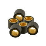 Rolnice 15×12 8.3gr