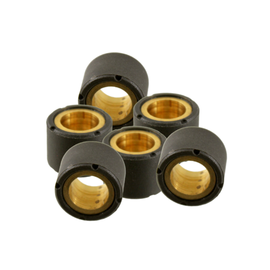 100400580_0 Rolnice 15×12 8.3gr - Image 1