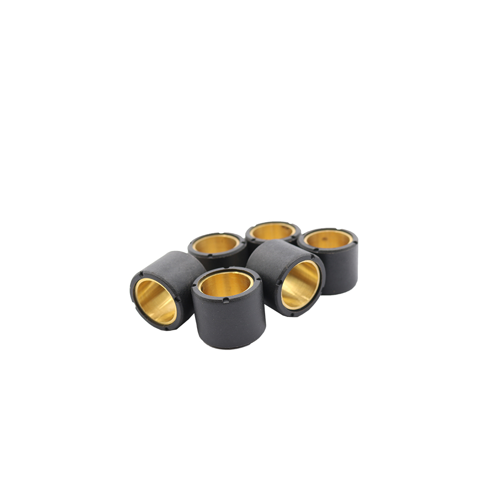 100400742_0 Rolnice 25X20mm 17gr - Image 1