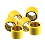 Rolnice 16×13 6,5gr