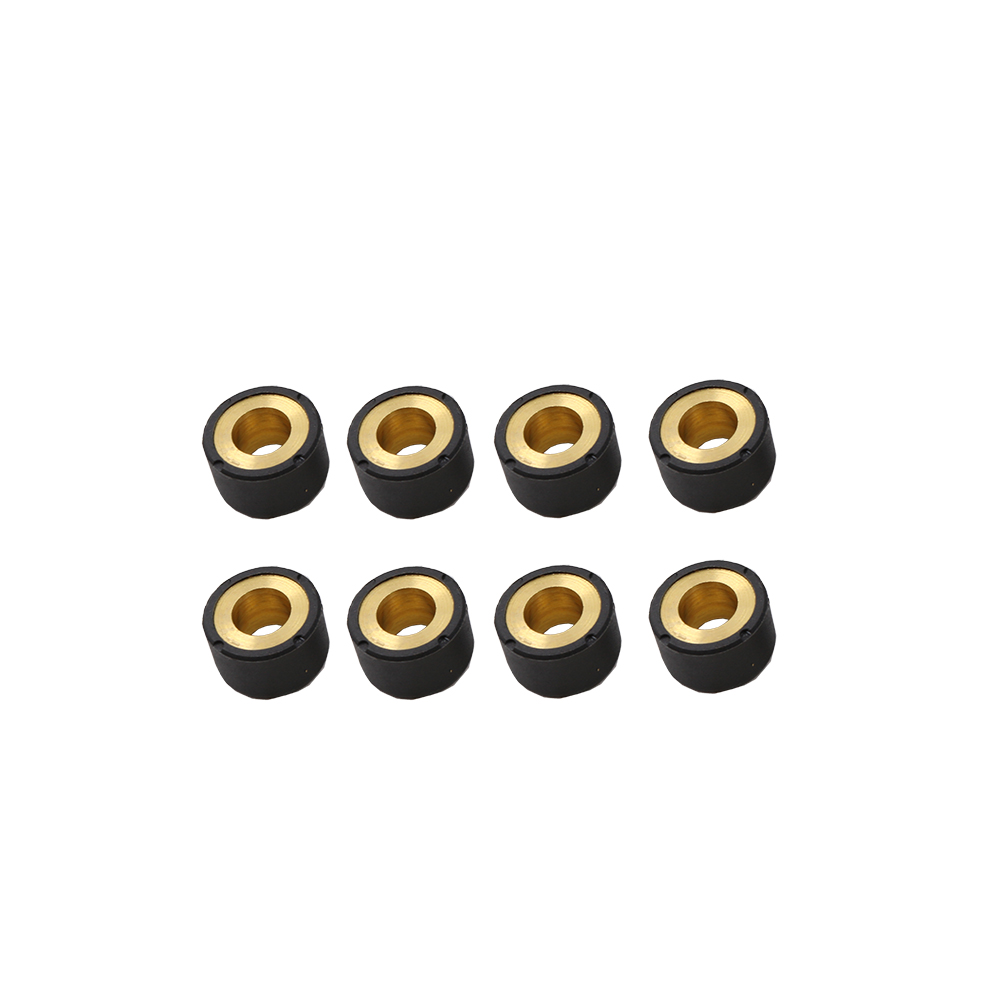 100400780_0 Rolnice 20x12 12.5gr RMS set 8 komada - Image 1