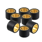 Rolnice 25×15 18gr