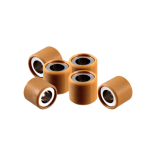 Rolnice 16×13 5gr