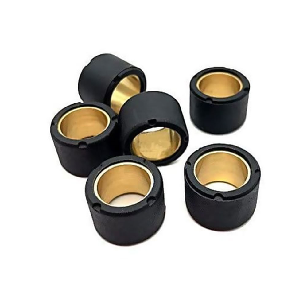 100400902_0 Rolnice 20x15 14gr RMS set - Image 1