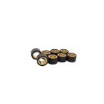 Rolnice 25X15 20gr