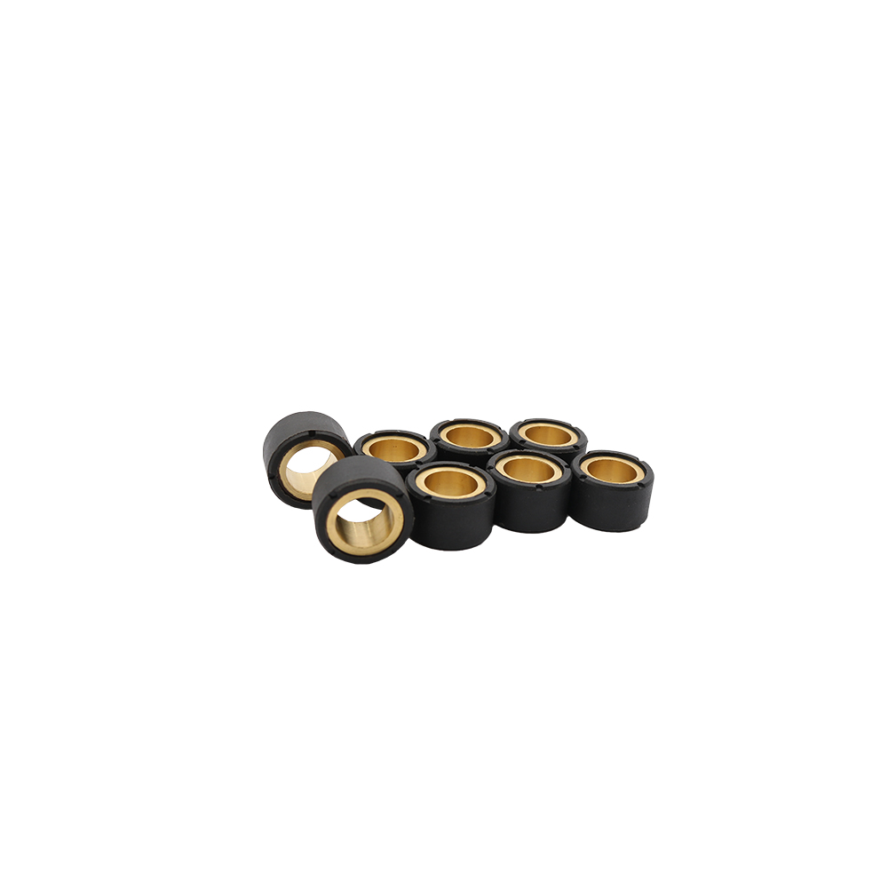 100400922_0 Rolnice 25X15 20gr - Image 1