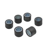 Rolnice 23X18 17.5gr