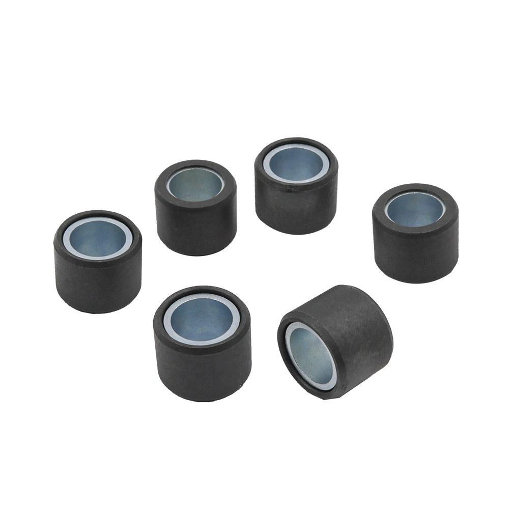 100400942_0 Rolnice 23X18 17.5gr - Image 1