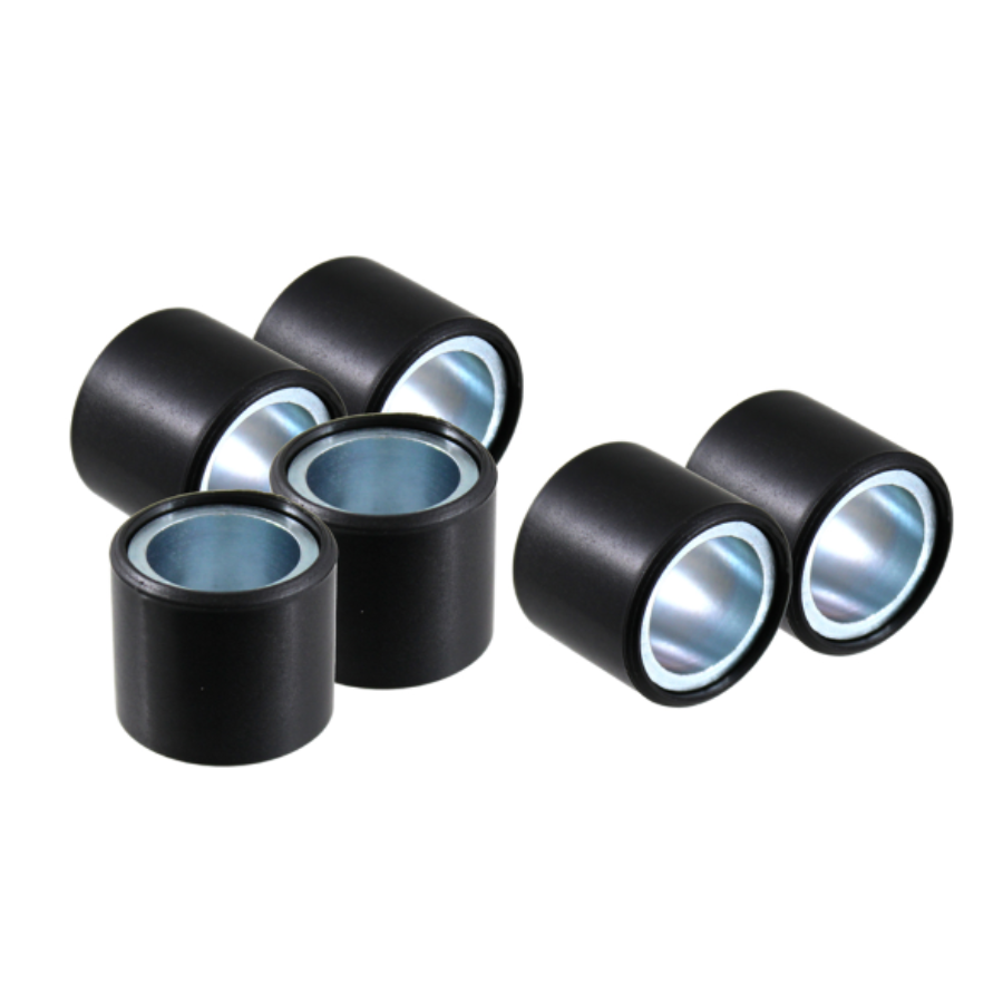 100400962_0 Rolnice 15×12 7,2gr - Image 1