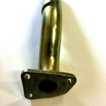 Flanšna karburatora Vespa 125