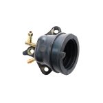 Grlo karburatora Piaggio X8 125-200 840949 - AP8575043 RMS - Image 2