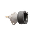Grlo karburatora Yamaha Majesty 125/150cc (98-00) RMS - Image 2