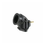 Grlo karburatora SYM Symphony 125/150cc (09-14) RMS