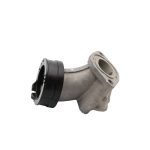 Grlo karburatora YAMAHA N-Max 125/150cc 2015-2019 RMS - Image 2