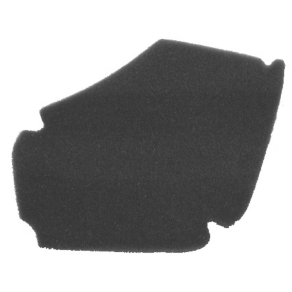 Nypso Filter Vazduha Piaggio Zip 50-100cc