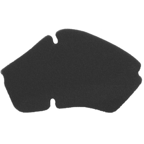 100600441_0 Filter vazduha Piaggio Sfera Rst-Vespa Et2 50cc-Liberty-Vespa Et4 125cc - Image 1