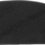 Filter vazduha Aprilia Leonardo 250-300cc