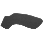 Filter vazduha Peugeot Elyseo 125-150cc