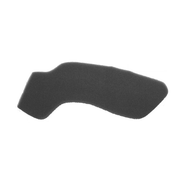 Nypso Filter Vazduha Peugeot Elyseo 125-150cc