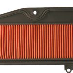 Filter vazduha Kymco Dink LX Classic 125-150-200