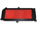 Champion Filter Vazduha CAF4003