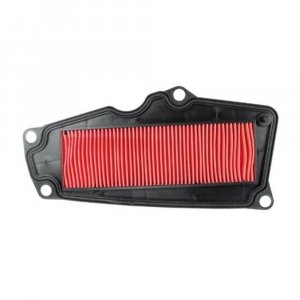 100600750_0 Filter vazduha Kymco Dink 125 150 97-98 Sponge Damaged - Image 1
