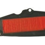 Filter vazduha Kymco dink 125cc-dink Classic 150cc
