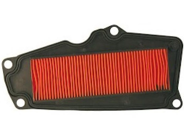 Filter vazduha Kymco dink 125cc-dink Classic 150cc