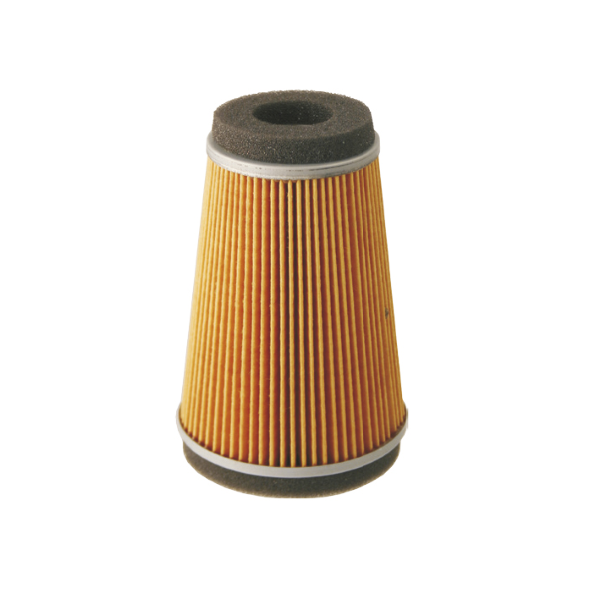 100600800_0 Filter vazduha Mbk Flame r/Yamaha Cygnus-Cygnus r 125cc - Image 1