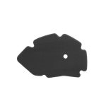 Filter vazduha Gilera Dna-Runner/Piaggio X9 125-180cc