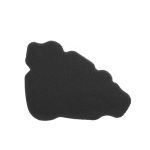 Filter vazduha Piaggio Skipper 4t 125-150cc