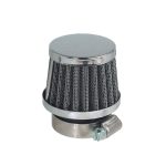 Kn filter Fi32
