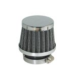 Kn filter Fi35