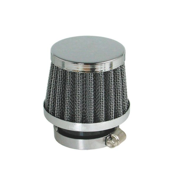 Kn filter Fi35