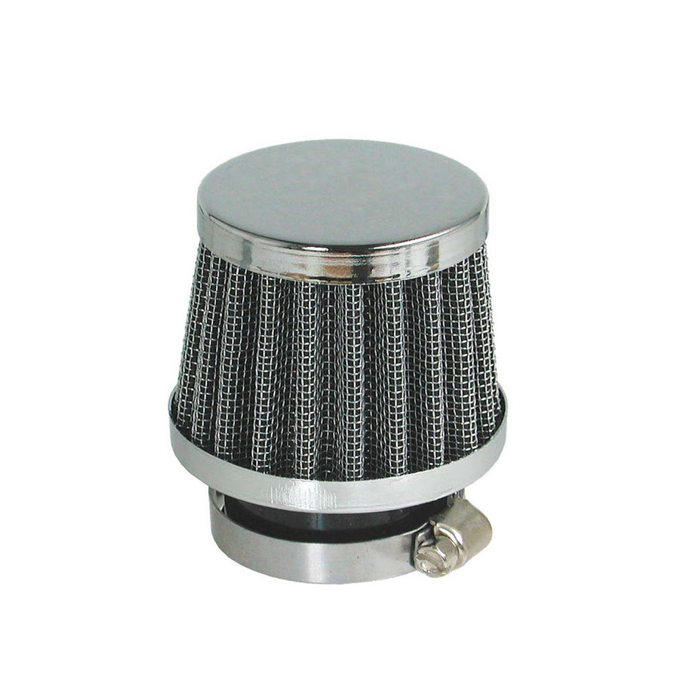 100601010_0 Kn filter Fi35 - Image 1