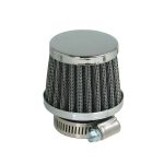 Kn filter Fi38
