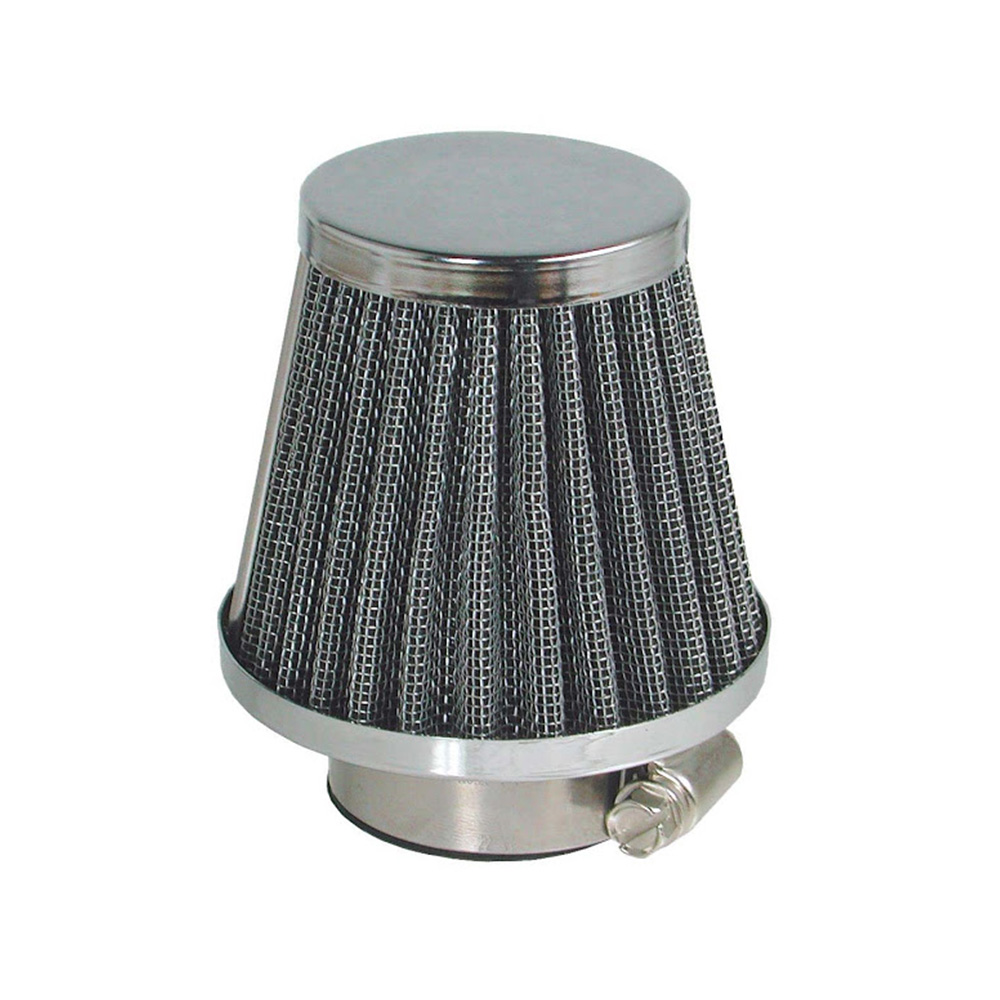 100601030_0 Filter vazduha Sport fi 35 veći RMS - Image 1